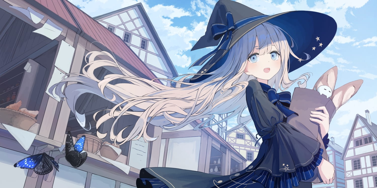 基础物理-电容01(未完成)